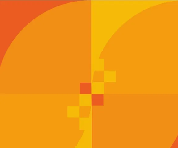 Методические рекомендации ТОС | Портал "Активный город"